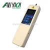 China supplier Portable digital push pull force gauge with software