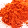best dried chili powder superior quality chinese spicy paprika with spices ingredients
