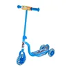 children funny chinese supplier tri scooter for kids