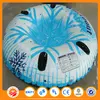 /product-detail/chinese-snowmobiles-inflatable-snow-tube-snow-scooter-for-kids-60561386739.html