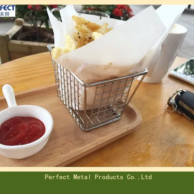 perfect air fryers