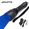 /product-detail/jialitte-f138-hunting-tactics-3-crees-fishing-torch-470nm-blue-light-led-flashlight-60739562942.html
