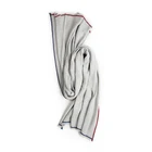 High Quality Fashion Winter Custom Classic Style 100% Cashmere Women Shawl Pashmina Scarf