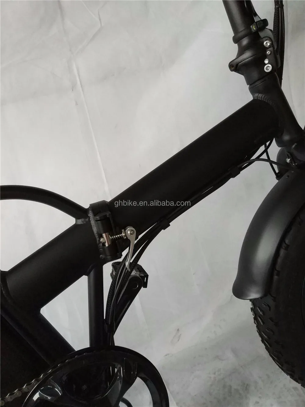 alloy folding frame.jpg