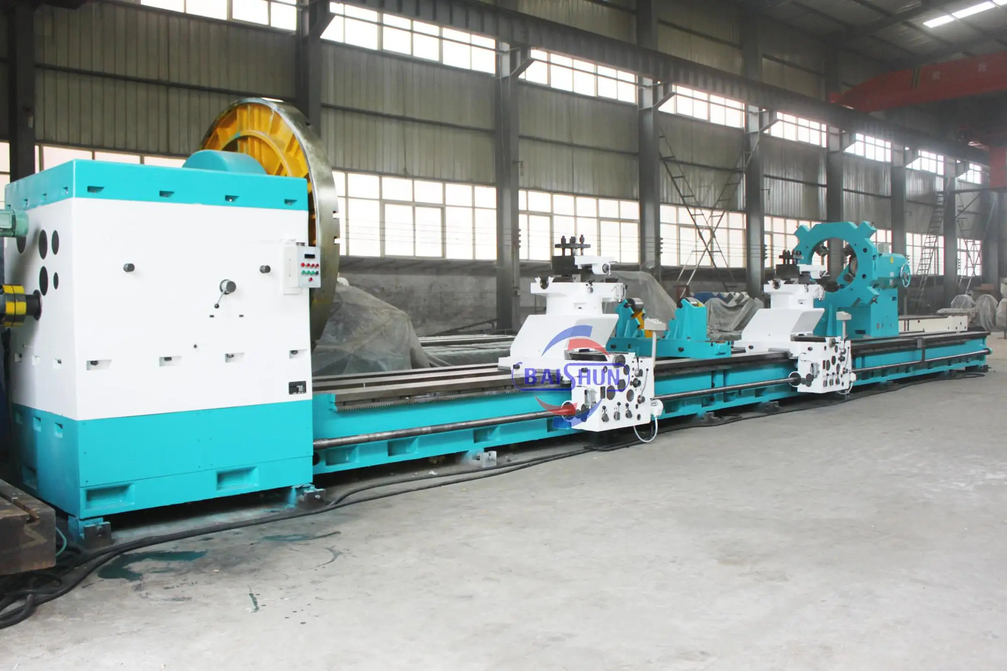 lathe machine price
