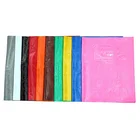 Raco 2019 New Wholesale Book Cover PVC Self Adhesive Clear Plastic Transparent Bookcover