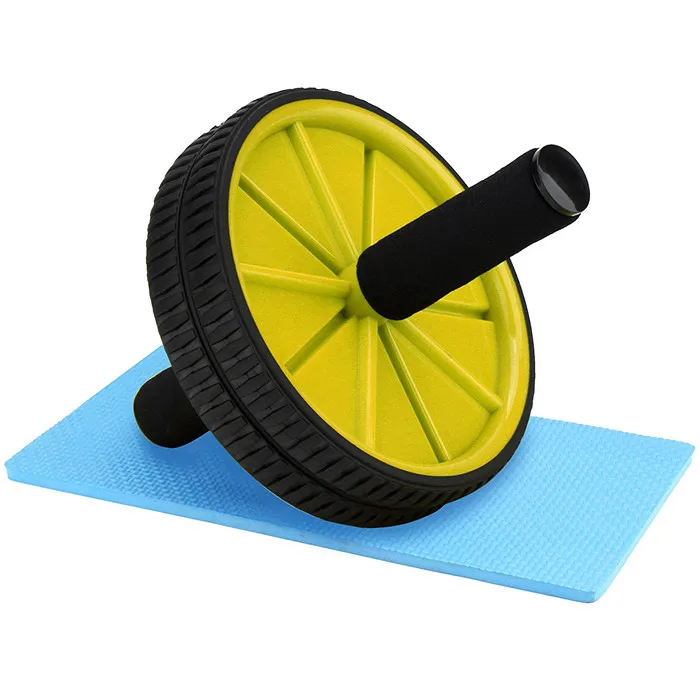 exercise wheel (11).jpg