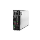 Alibaba supplier HPE ProLiant WS460c Gen9 Blade Server hpe proliant bl460c blade server
