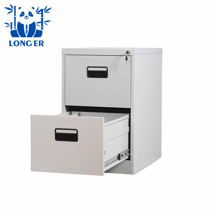 Info 2 Drawer File Cabinet Travelbon.us Info 2 Drawer File Cabinet Travelbon.us