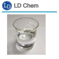 Solvent Nmp Industrial Grade Pharmaceutical Grade