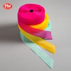 Professional High Quality Girls Magic Hair Curler Plastic Hair Roller