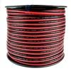 /product-detail/ul-approved-awm-style-2464-electric-wire-cable-e249743-60817072598.html