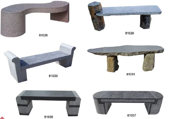 garden outdoor furniture patio benches for sale
