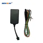 Gps Car Card Car Gps Tracker Direct Supply Wholesale Price Gps Car Tracker Without Sim Card