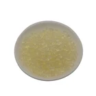 Hot sale no filler Ethylene Vinyl Acetate Copolymer cas 24937-78-8/ hot melt adhesive glue for woodworking industry