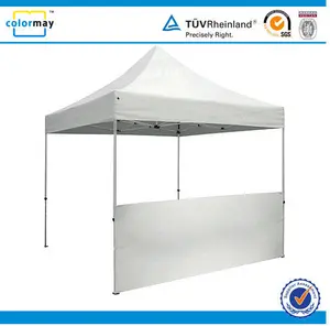 structure of tent frame