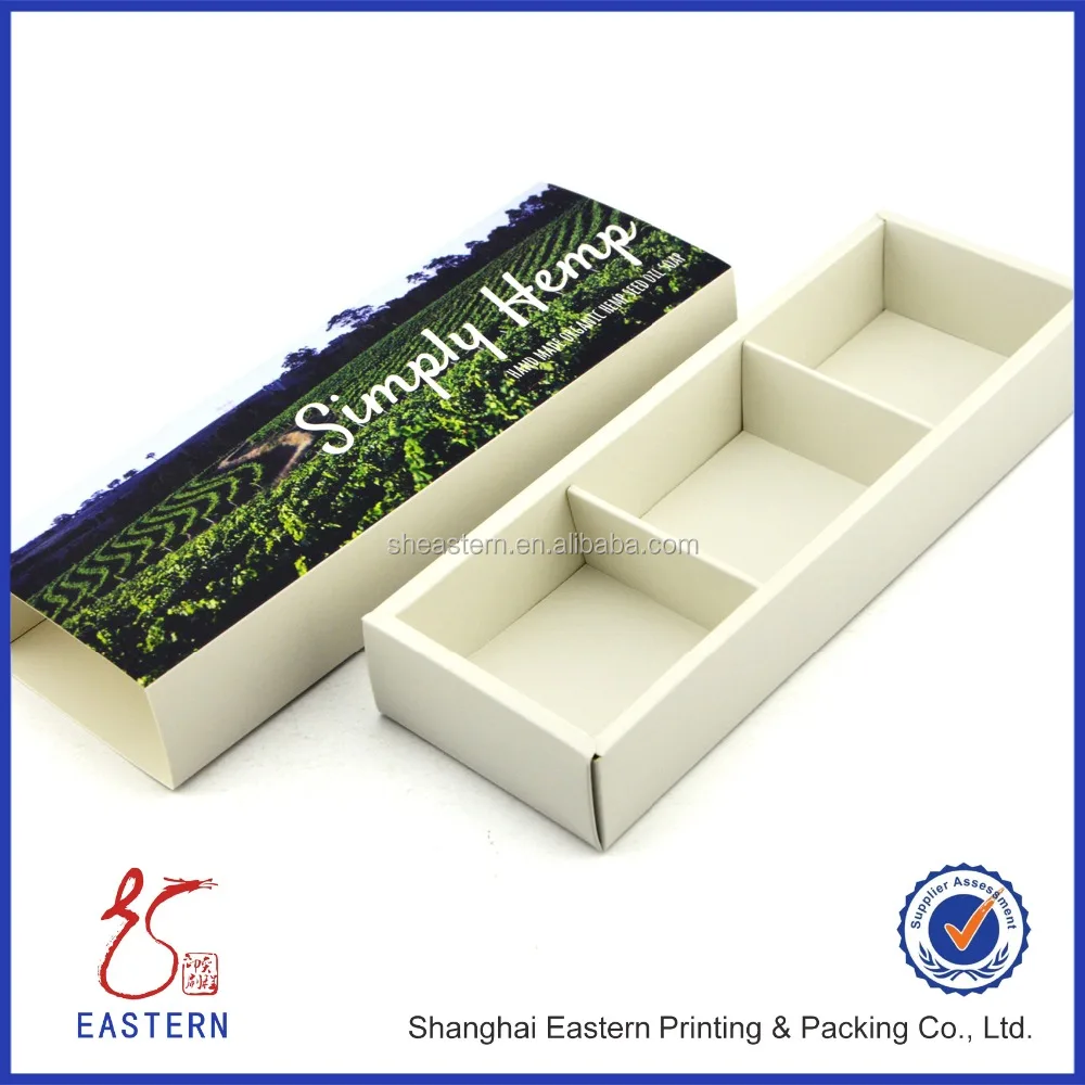 custom soap box packaging box wholesale.paper boxes.gift box