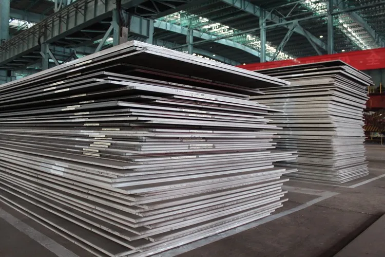 prime hot rolled tv steel sheet in coil carbon