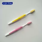 tredy style adult toothbrush professional made