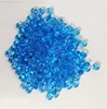 /product-detail/colorful-fishbowl-beads-for-slime-kit-plastic-beads-for-vase-filler-decorate-60780539760.html