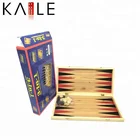 game chess board chess pieces child education toys wooden chess sets