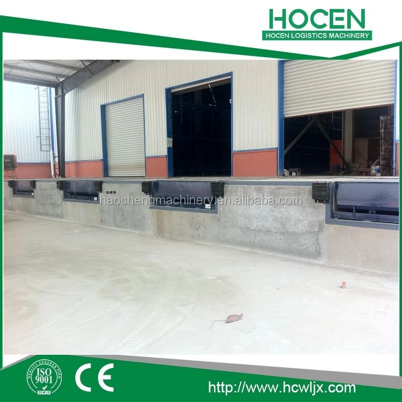 8%  transaction level:   contact supplier   table size:2500mm*