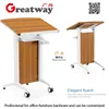/product-detail/guangzhou-conference-room-wooden-spk-furniture-lectern-pulpit-60589038149.html