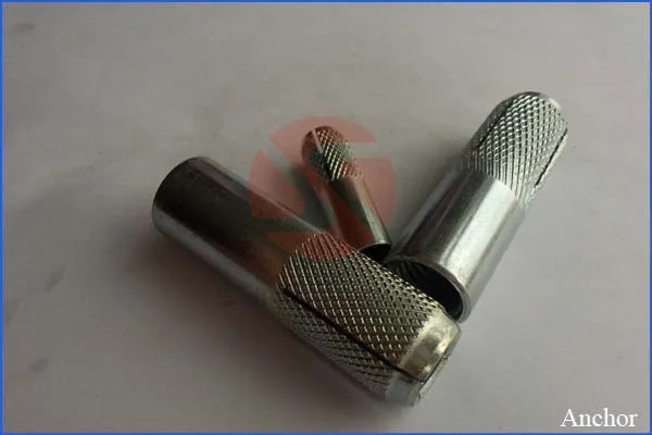 ?outstanding concrete suspended ceiling anchors