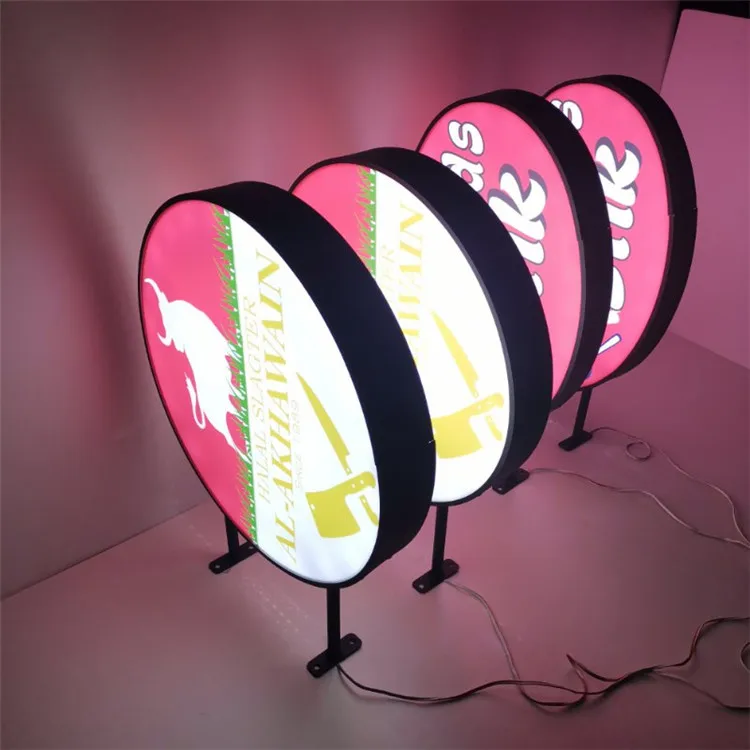 lighted box.jpg