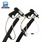 Adhesive applicator Spray Glue Gun for Using