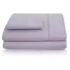 hot selling 4pcs single/double/queen/king size hospital bed cover
