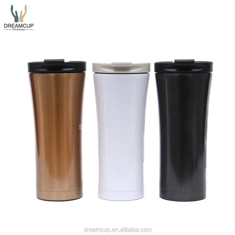 mug04.jpg