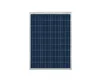 2017 High quality 12v 80 watt polycrystalline solar panel for home