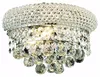 /product-detail/wholesale-cheap-gold-lustre-ceiling-white-crystal-glasschandelierceiling-wall-lighting-lamp-62162076533.html