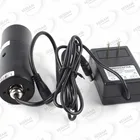 BL05 Laser Infrared Light 808nm 500mW Infrared Laser Diode