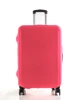 /product-detail/wholesale-pure-color-high-elasticity-protective-spandex-luggage-cover-60816999633.html