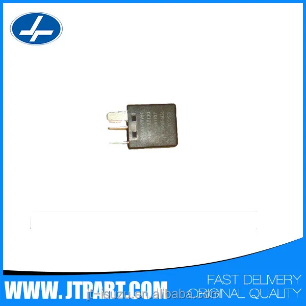 Ford_Transit_V348_relay_OEM_NO_ 7C19 14B192AA (3)
