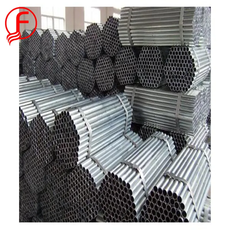 b2b plug fitting fittings gi pipe list allibaba com