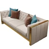 /product-detail/living-room-fabric-sectional-corner-sofa-123-combination-sofas-new-model-sofa-couch-62214571725.html