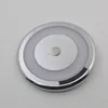 New 3w 6w Pure White 304 Stainless Steel LED Roof Down Light for Car,RV,Camper