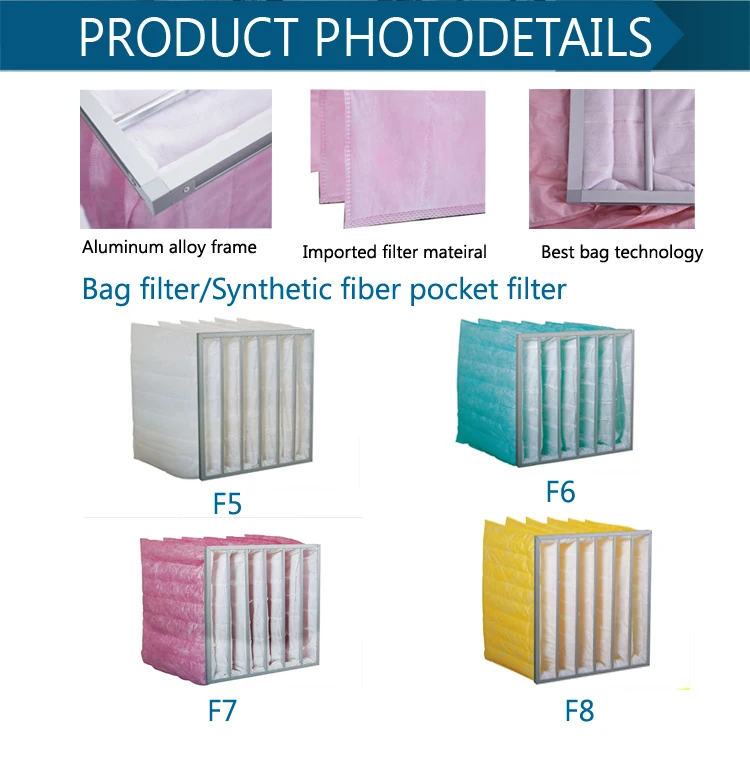 Pocket-filter_03.jpg