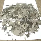 High Quality Metallurgical Mn Flake 99.7%