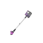 best mini handy bed vacuum cleaner 2 in 1 cord-free vacuum cleaner home