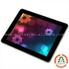 Amlogic 872-M3 android tablet gsm gps