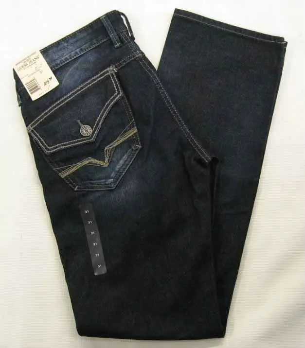 Denims / Tshirts / Leather Jackets / Shoes