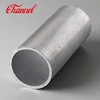 Competitive price spiral welded aluminium pipe