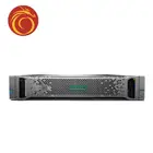 High Power Proliant Dl360 Gen9 Intel Xeon E5-2650v4 Cpu Sas Rack Server Hpe