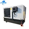 china wholesale custom cnc center milling machine kit for wood ,milling machine with cnc