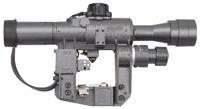 4x24-SVD logo.jpg