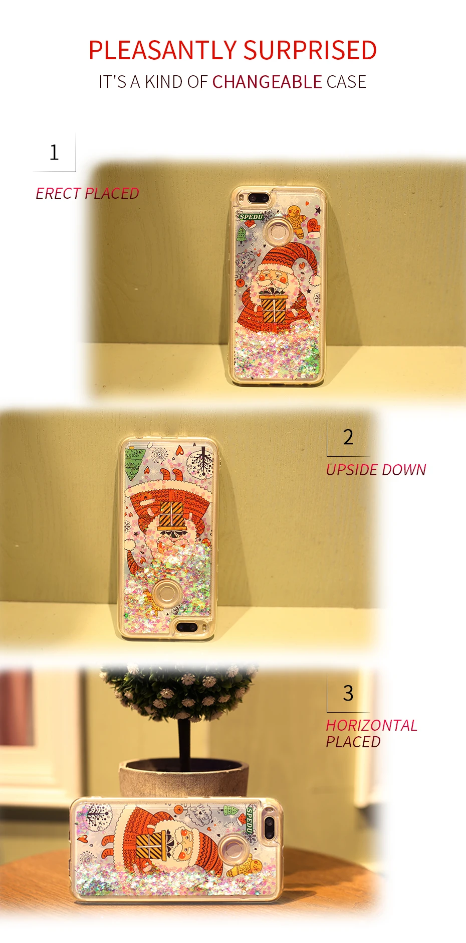 xiangqing_05